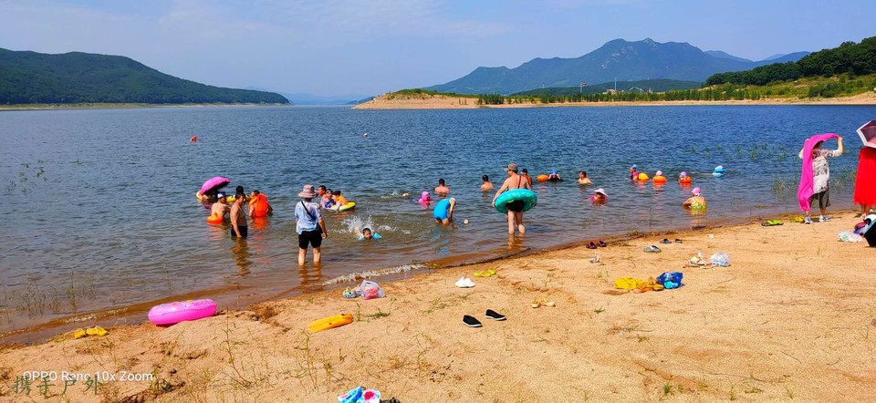 oJhFPxADdiVJYKHuVmfMi1EdWDdDDdu4nyepgtgNVqvYDsKBPnv7hQk4xSgFkL4t