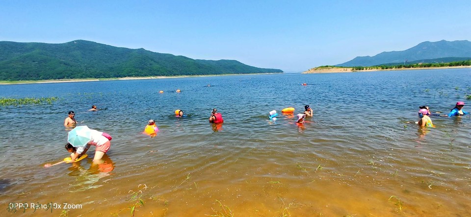 h_SV1At6v_iWFr4l7u5oHSoVxTb8wGM5JvLxDreRP9bdIeksWuVyBVqyJrCUX8Qz