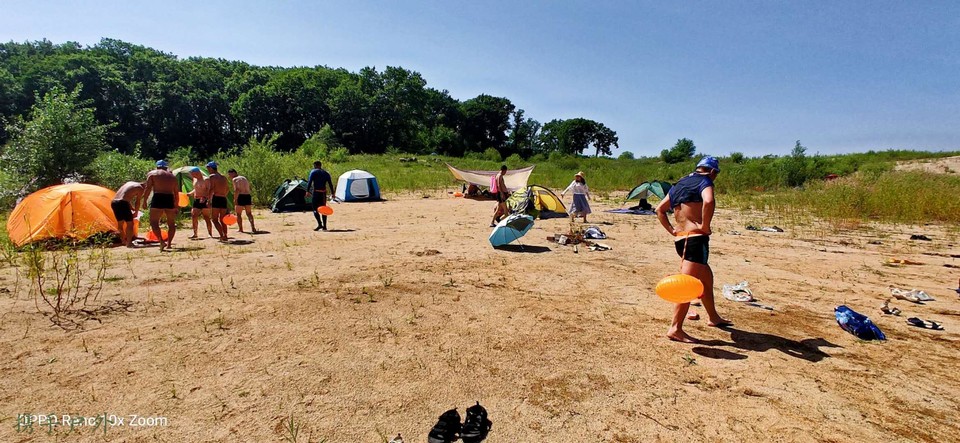 58K8IVwr0a72OiZIXkXM1HZBML7FD3tG_sX9XSCMkQ7G2gAzWoRhDvfmVHnjDHVb