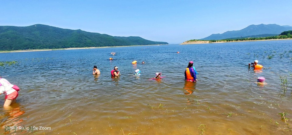 ajgGBsjSzJCKrWWbBiJ_lqGqOISolN1ubxn-wGJ2ISKZuCpiY-XKsc8L2GgRUqMh