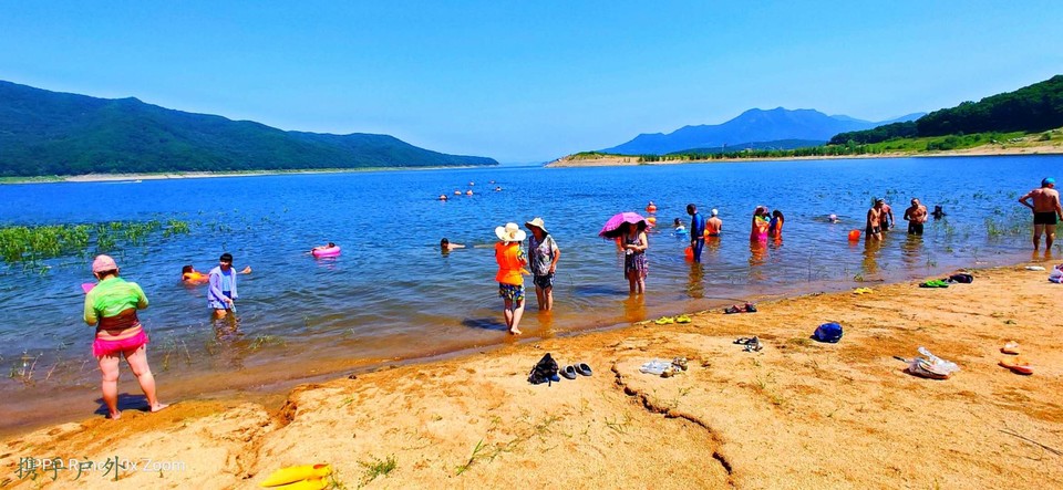 tB6jh0cp3z2LaavpqV11mqZyqVGrafbuIWFZJpJ1LlgJNdpXdNrdr3vcGBBa32HN