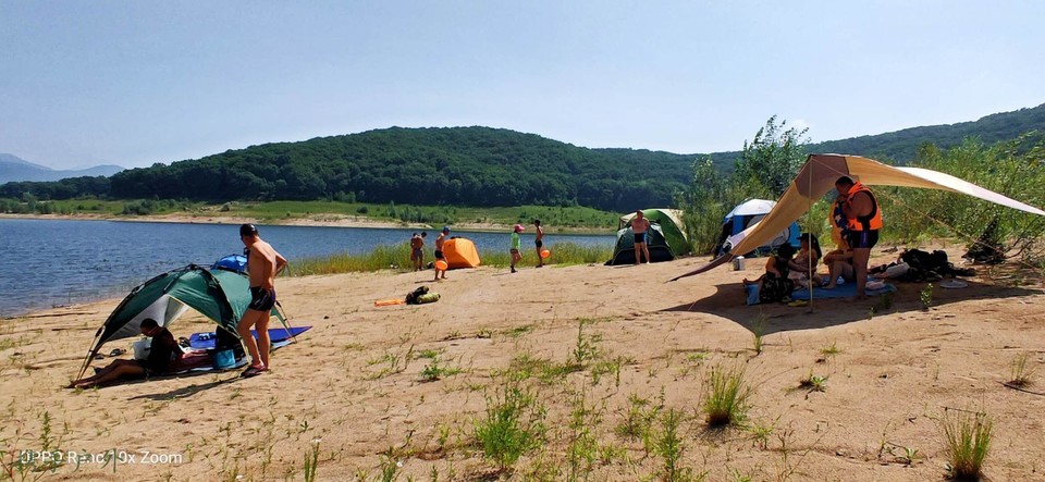 khScBKknjW8PE8rPp4EAJuCPI0LTX6Q7lehFvd0KrjHoHOdKhrAYZ_nr8XPLF0I5