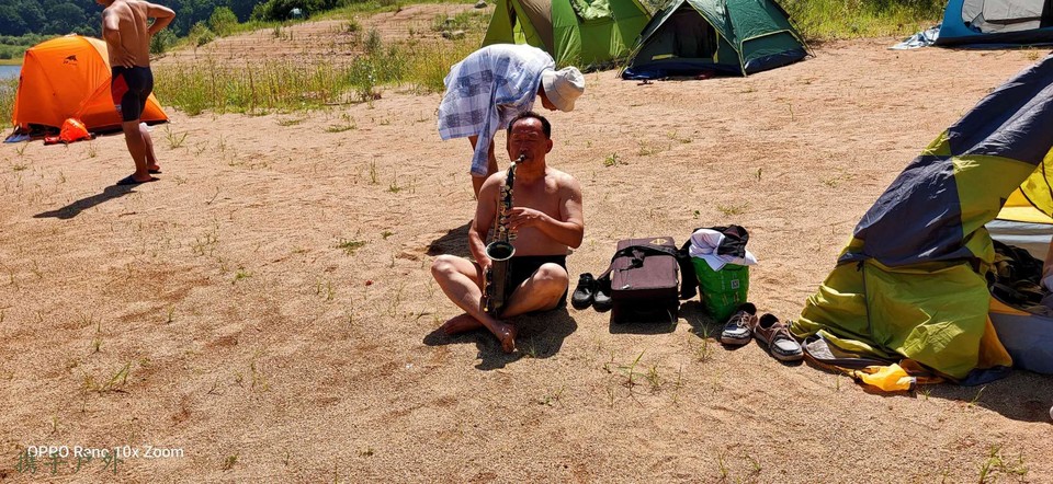 GPcT9K4O6sPdodJxr4qDZ5tB3EqcQGrdqOJjyvEQiHbr00rXdgeJwasCI06Nnifj