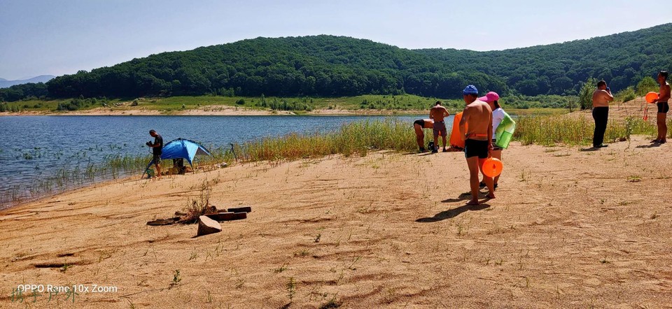 YMcAtGacRP2LyuT26VZlF4D5Kp3uPHeb-9Rz3bYwwX85dXmxxCX8szp6yk-jjP85