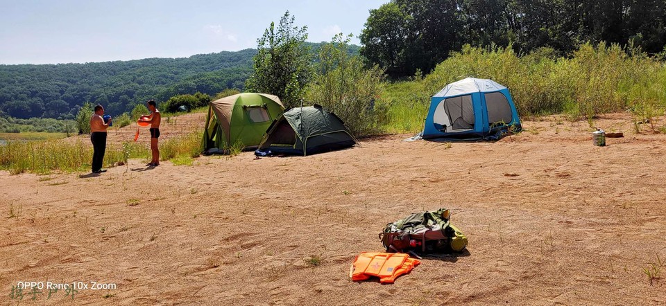 DUQRDWcOxKborzz_I2SV7maTRnykJv-bIQMtFK6EjHOYFokjAOKctIvxX2x-32K3