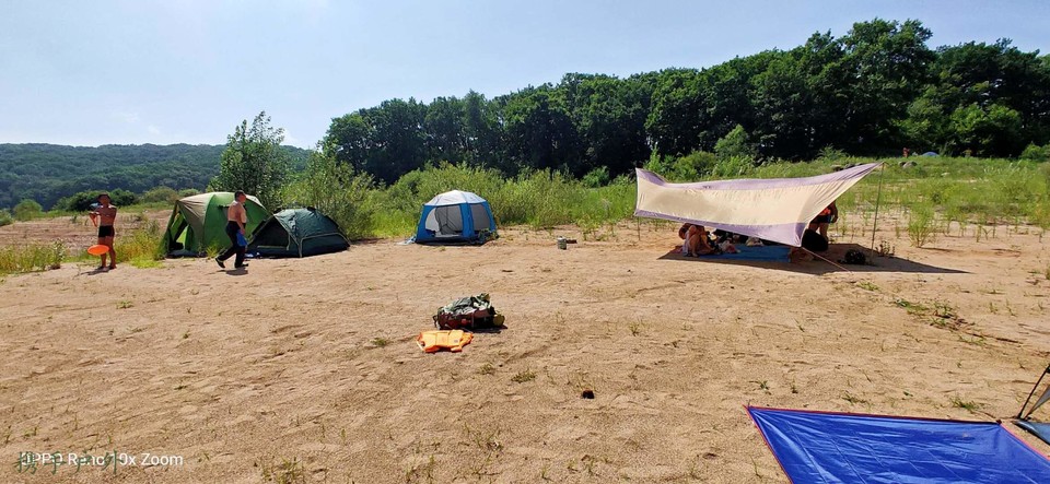 QiEIFD4mPUnwhtAvxcKrmIChj6PU_N-M_dLfDhMROpob3-XYHiQrZEcANnptx-aF