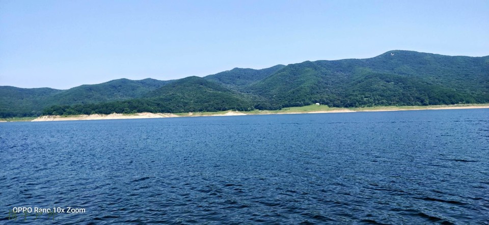 UcqOp9hvRv1Wa8sH1AUMc8xeDBaFU62h7-rt0NePvUM_E1JZmVMl-h8Zyjeu2HJH