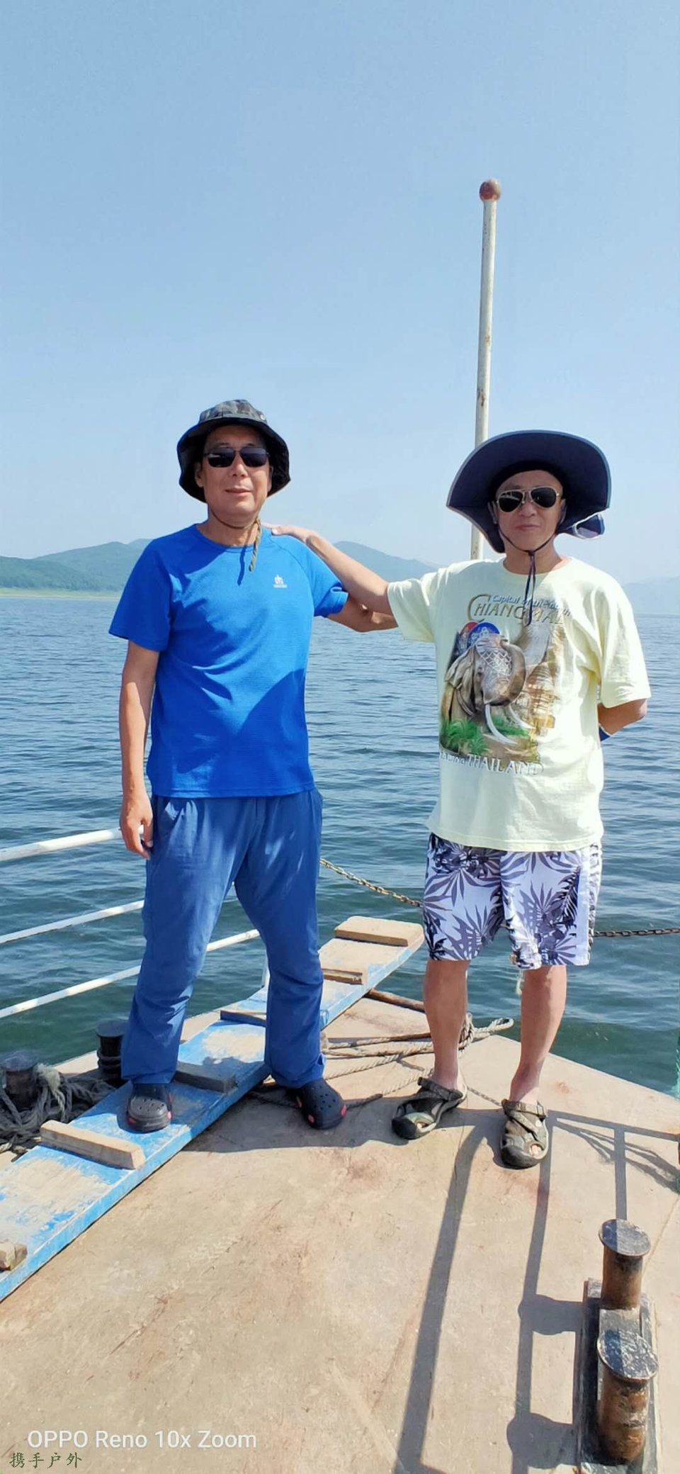 z2Oi6GDd3SwUPHLUGn4w11S5cZTjf1ktKYdkh-XnSlxQSQgMd7sWguqt_03-Od4D