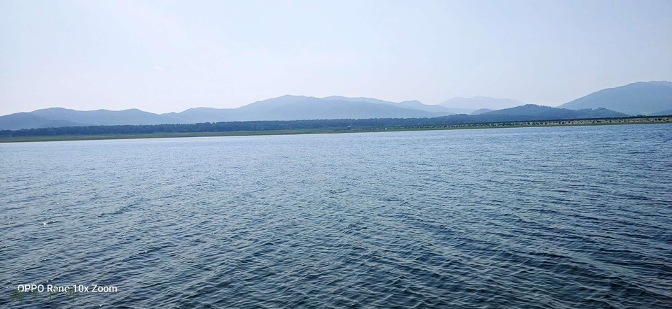 Da9ZguIJ7M5Y1wusChtb-y0S95HA28j7e1fATMxzfASGg4PGVlvtxKvKBpO-5AaX