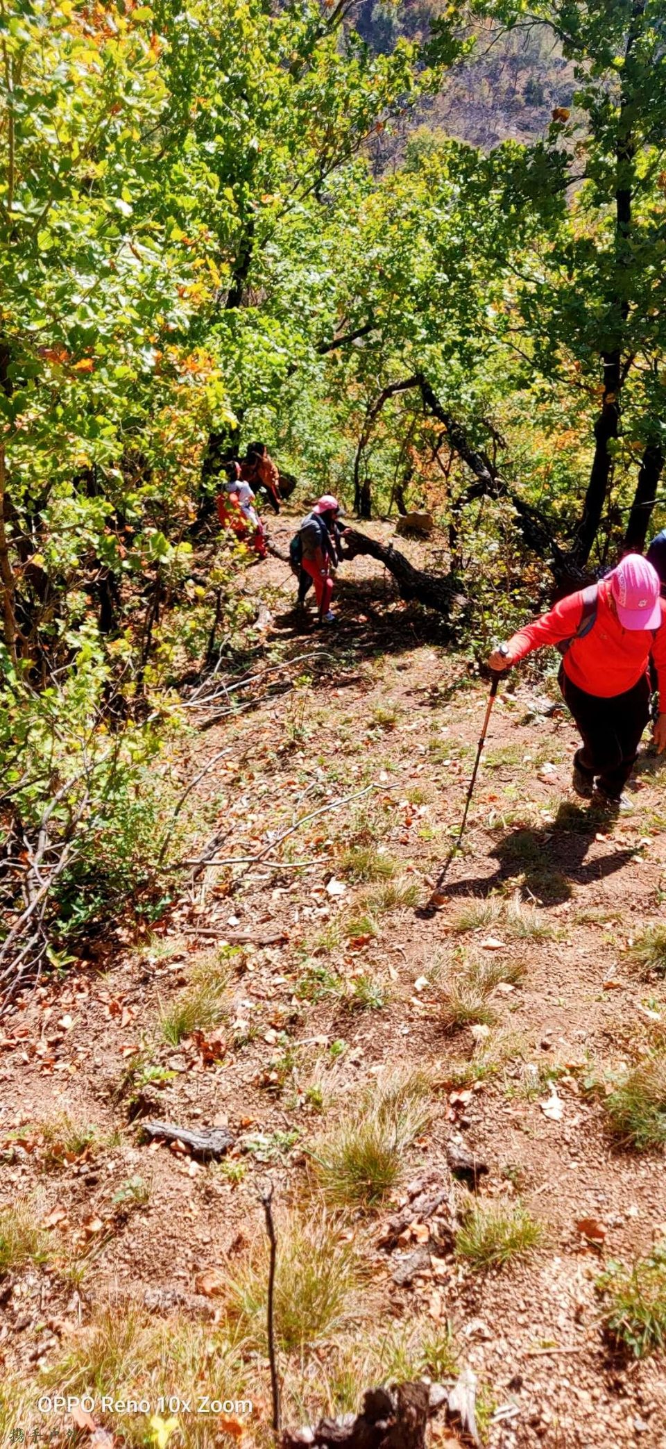 633YoziEzbkLpMqb9vEX8M1kI0A09GsGQoNzMO3k2P4Ja1dIUrOr7kWlALP1C07U