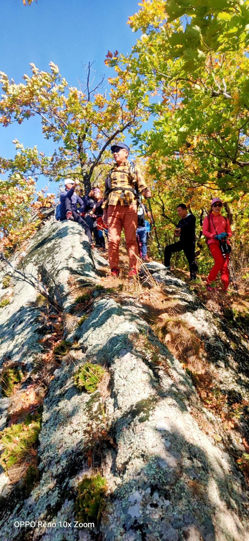 YXaqAr-4ybiyRMlp-3619it0BT1s1svLwXgv-Ijk_Xcib8Klw02s63rI2IVyyems