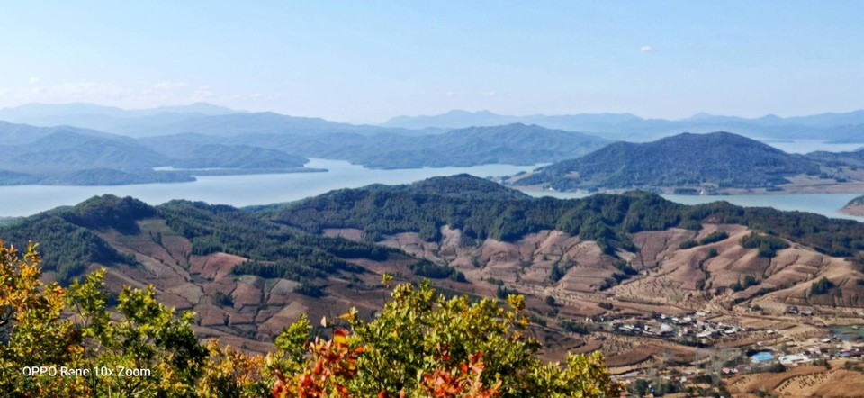 DPJwkGrhHq_qptXgDBneznyvCkAhhGxtylwsKePSz6BDdzQSjiSBFJobR12ft9em