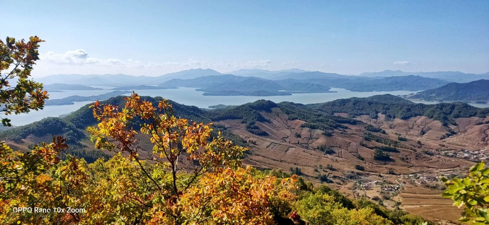 mh93dwyt5oo3r7FQZJikMisWrWes-1Jrj27yFVHwNvveFcytDI-ryce8YdMQ7lfh