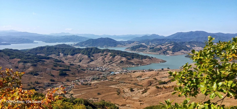 nsggG9jl6d5vNqh7dwG13xrVJIaSgspN8wZE1QuRdM7frbMKMdCEMwj1mSNDxG0O