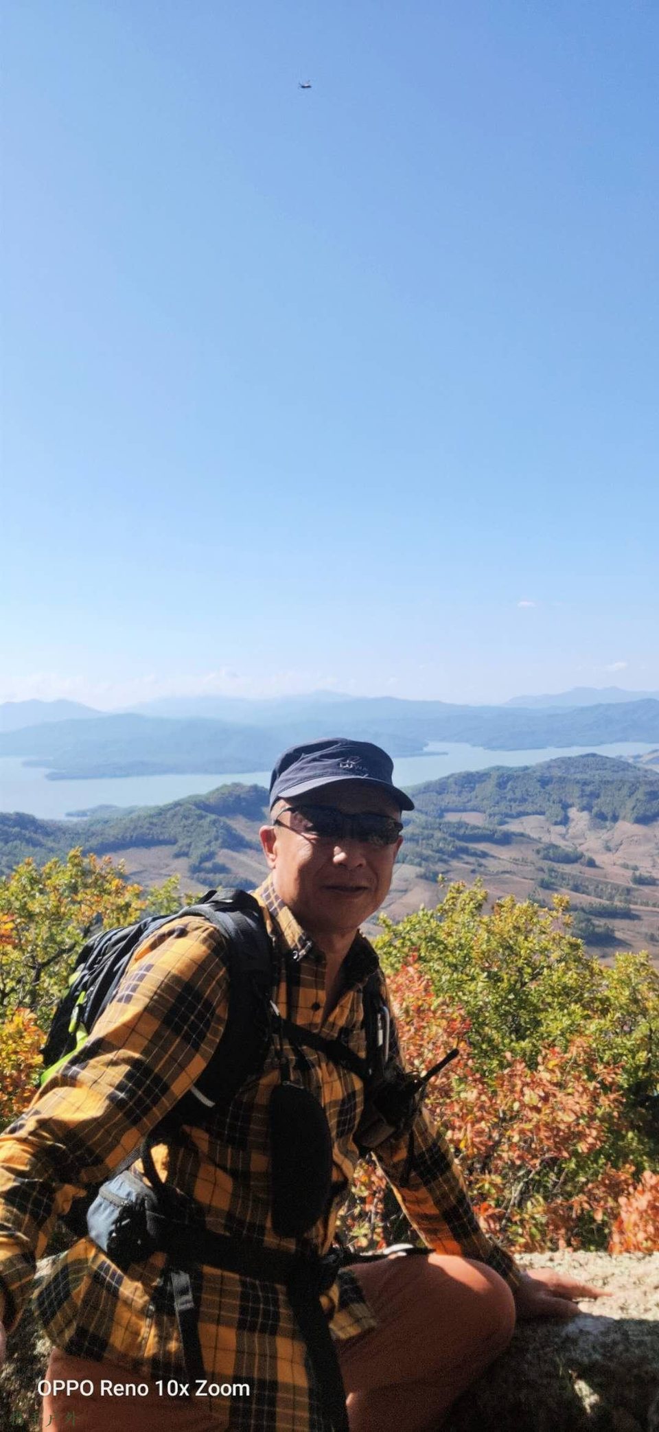 PIsaTtOvHun5_bUyi5FMJq-SdflmDZuM8Q6z3hO3LUpGifqyOfTDAgJA4Olb0qcu