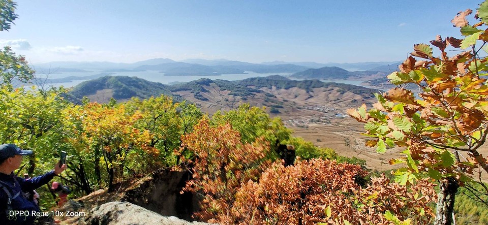 cbKk3jIYWbdxXp1OywTWtVb1GXpnvZp0BIY5liuAeDdsPc1oF_pt6EMgKJR99F4_