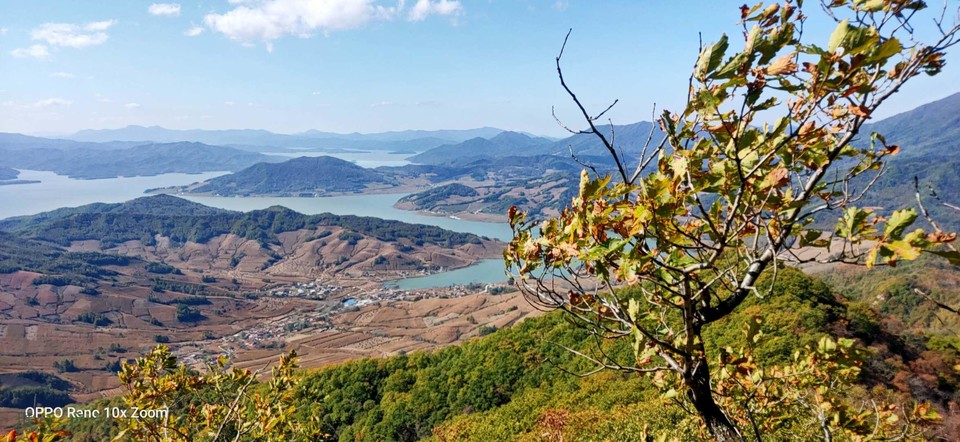 dxstZMoaxKd7JjA3jtIYDfua2wzJ3LB4dDvmhSc7E2Biu-l_XyaqHBzMVycnkt2a