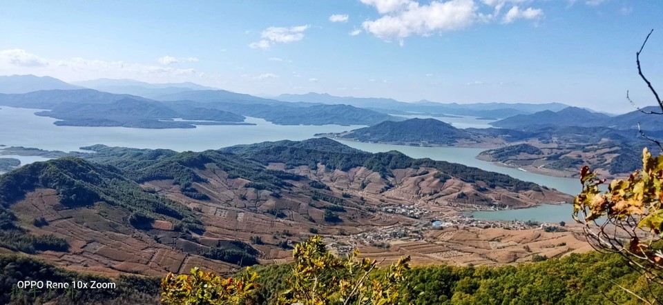 bRCzYPd5ipbLYJ--kYlVO72Cf4uU-X4N-0qQGKUeJ2Mossu7Oj0jWiAxaPKFHQ7h