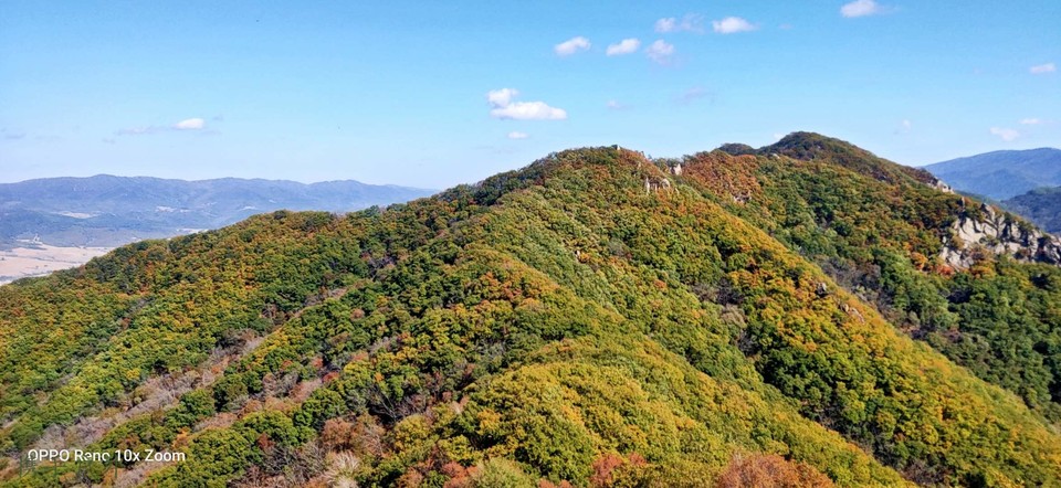 dcACPsvRHBi3J4ypodlM-M667hOfGRLDTgxAATiwuDhz_v_2zZjXh_GV5ax6lci6