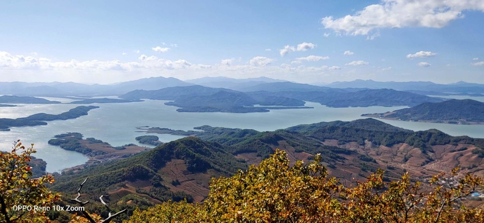 1PPnQ-13n7sRJjbraDSEYT0hY5S2reEBc2n574QCCEZFMhA0anqEzH24WJuxxrJU