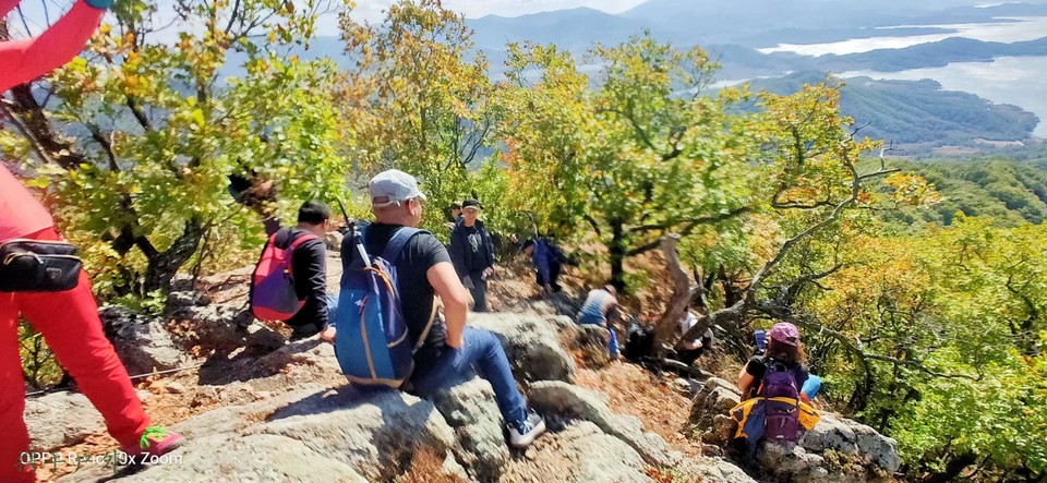 8_yWBiUeb3KR4qtFfQqr-nvWs7Ng-2s2NIhSgLIwZ-8kpllLbyWdSVKNuWHtgX30