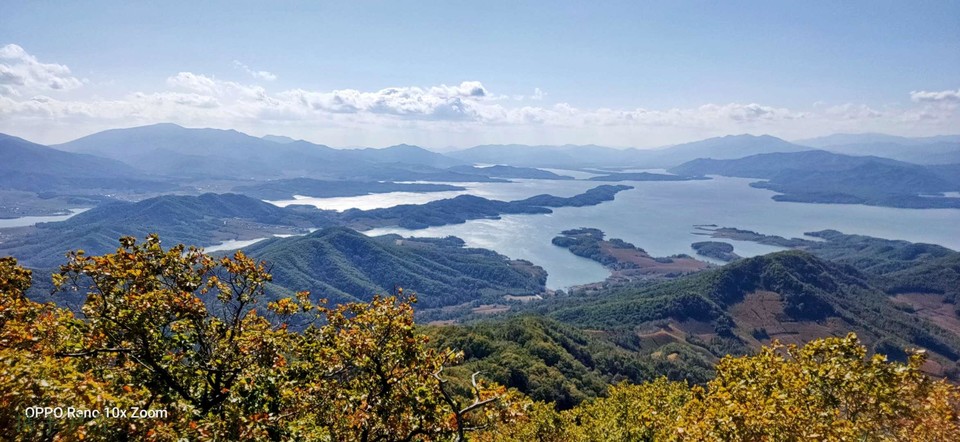 PBAKgtfgy6jfp7l-CafbyeSXS5MpnX2OY6OjYQqRViZJWfSxyQeIWCuGWU3xZYzv