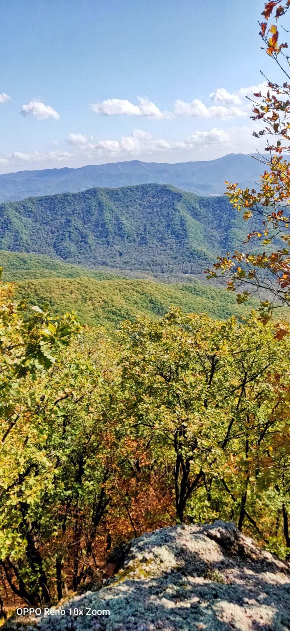 PvDfstc_MAOOy_LoqFgY8dLKvdpr7MhwuYomNPYiziUyIoiUgVOdHKuetJFn04BU