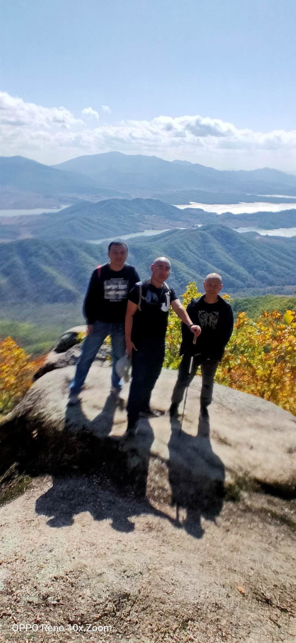 rfhd0usQd4reth11QTqNjlXUW_bjoMR3XRJPXSppjbYyQs8evd8s8uAnlNKvJXH2