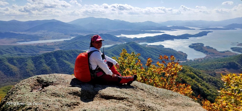 RBv9ahwsSvr1iPuYwWPEESq5fshZfWU1oKWosLeaCnhtXAIB-z-DTidHS7iAE-tt