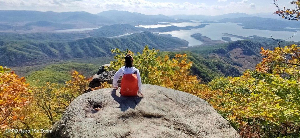 vcL-uX504p6qNSGUgO3mn0LkNm27sxLl_OpFJ8GRruukHkx5SPJdUsgs1gKYi_hA