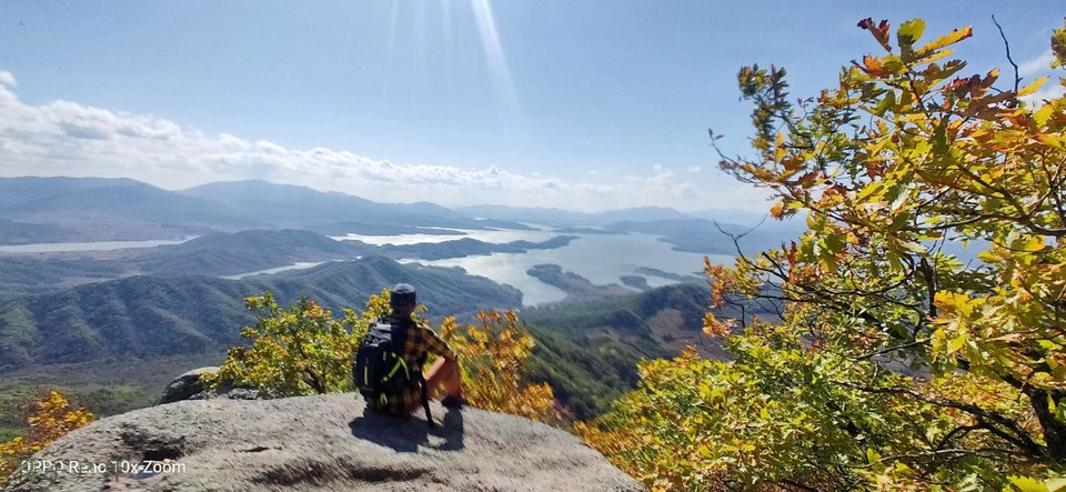 MjYIE66mpwBCSXhg3zlBPVm9R_9ujSYpJpkAqk-ypw0ULFU_SJ-3RQYCC-2oVwXT