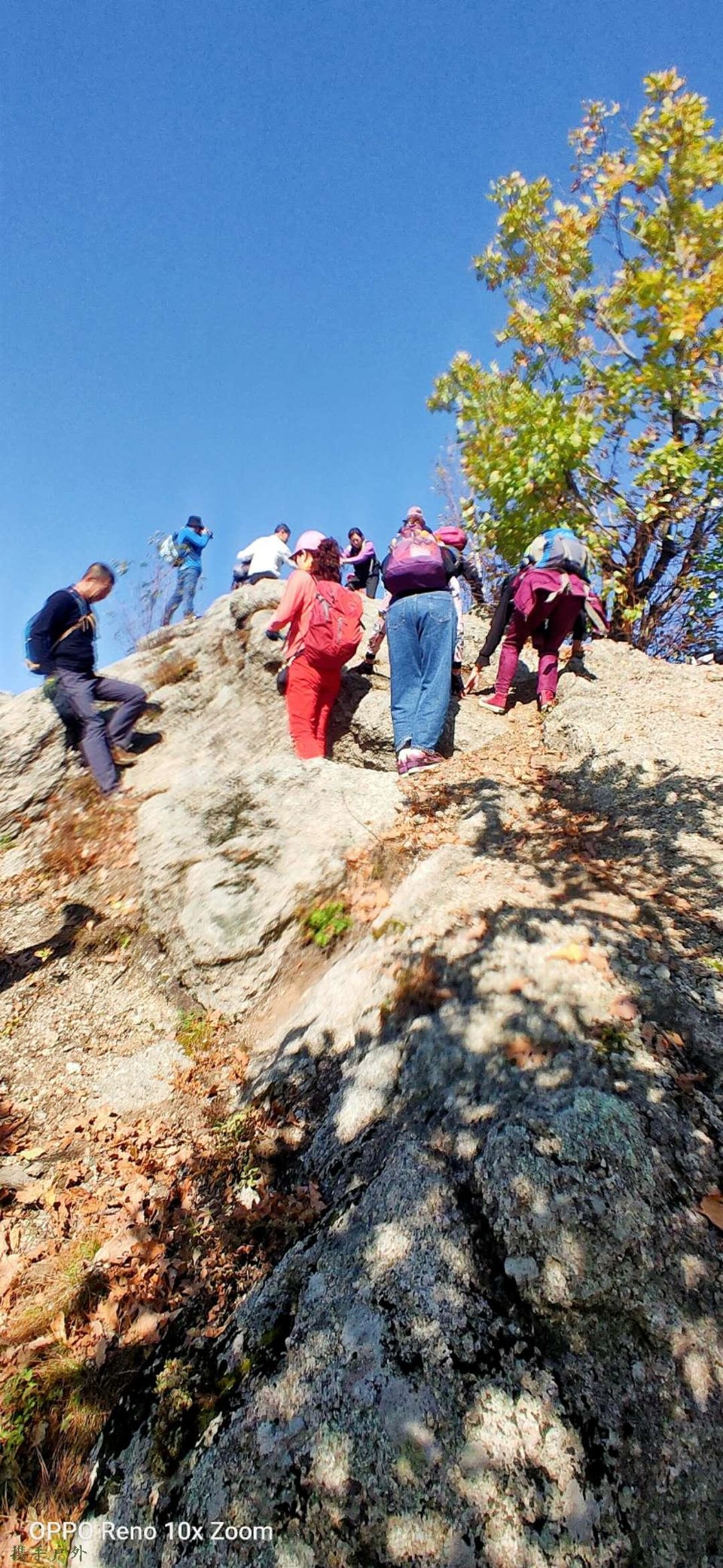 AB_Jg03CoFyiXKupV1jiA06MsBdklosCJNrTKtu7M3rwn5XswQuin_ZGvlI8o6PV