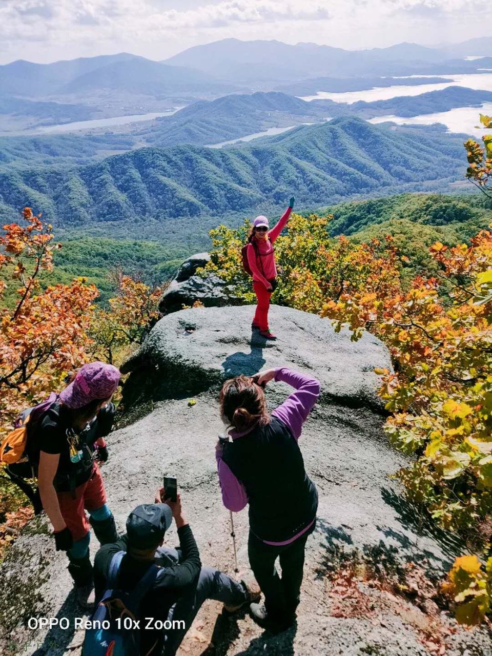 ppbimNTouSyix61h5f6jR9ubi4iymWKU52N3HJKKXN071ot3D77kKb5jJIWA6ssg