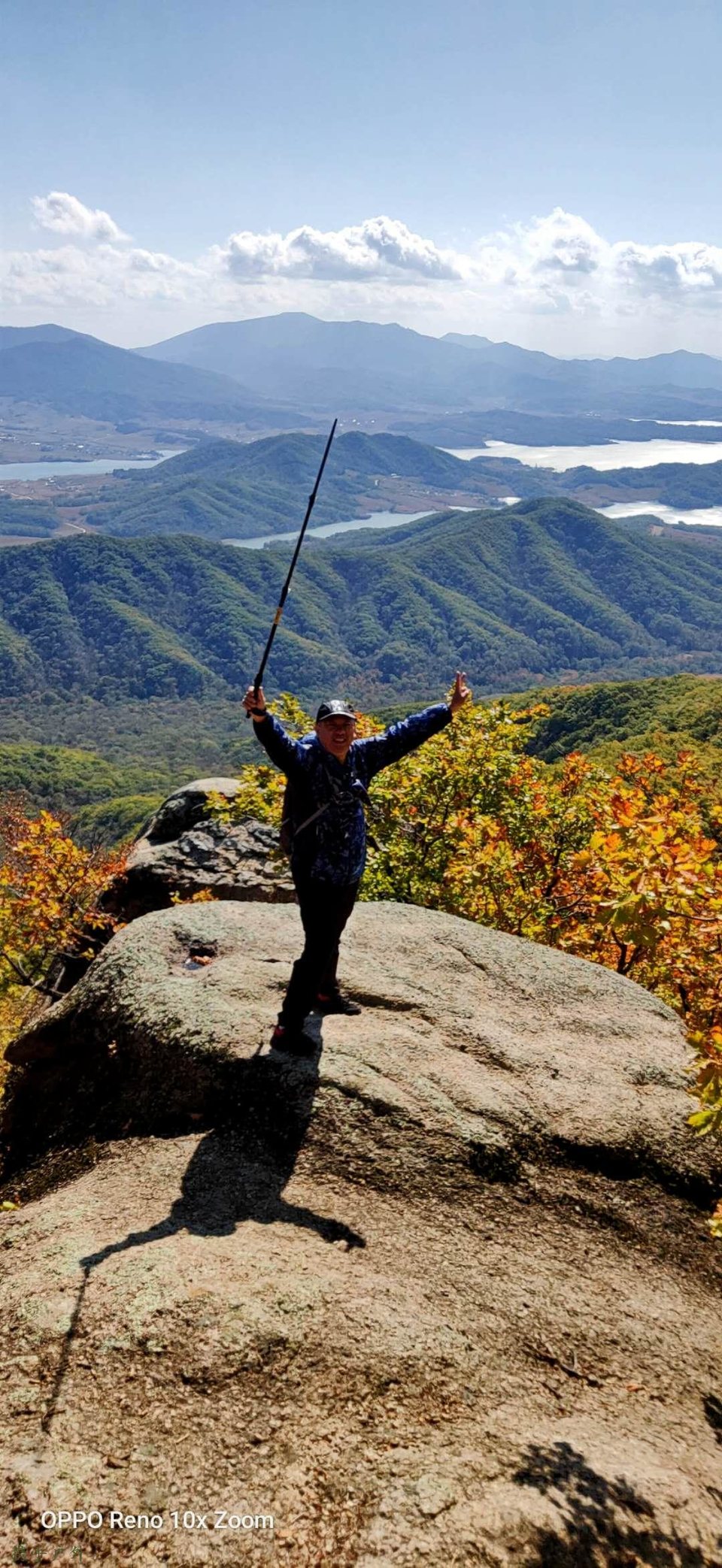 Ufc3buBXCr5JjfkwIcdVRWkKrCrj8oDWaN324nVQf2pklRHr37CDqBDn9Ap5tCLP