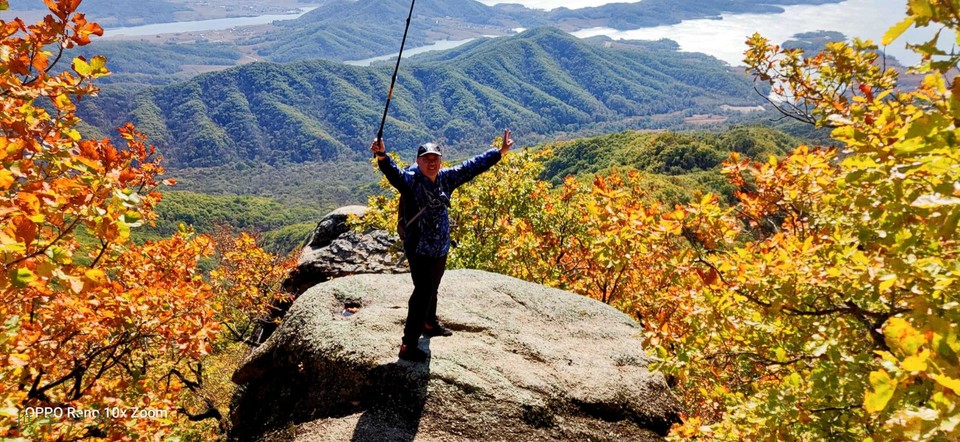 F6xpbr_wnfaxIHvTP3R8-TTXhoUCsEgvA0BaE_XoV7blxjDiG9eEEQOZkJFXaoEM