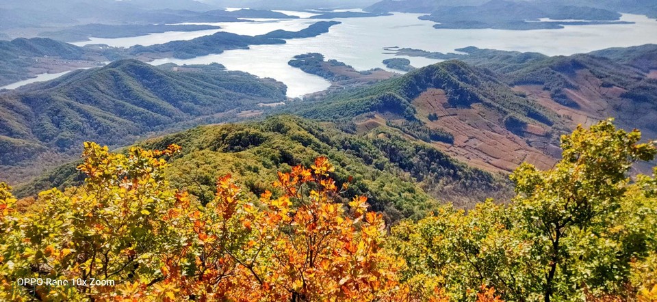 GwDYIxRzGdGXhugO2RkYadB2Env7RgdJmGvGWtJMMuEdGmQ9bPADGelE-z0BGnoj