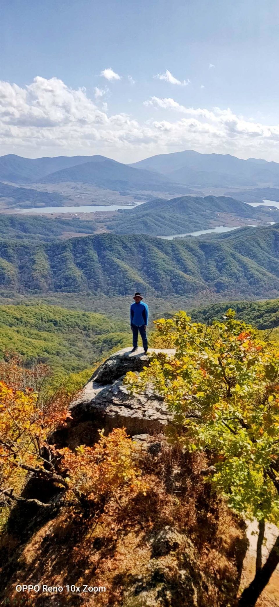 P9lYEixesF5QPXLzmihr63-9FEgW-njOIF_JxKIu7CeEWtPwKeKvubEQTzgX2iTa