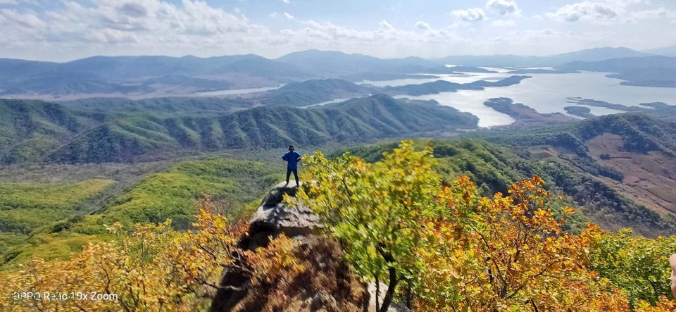 tRh7owp6tsuS-IyjQndFVAQa3rHX3rCsYxtyh1fifWTYpnH2sOw8WbJsB2Ql1DMV