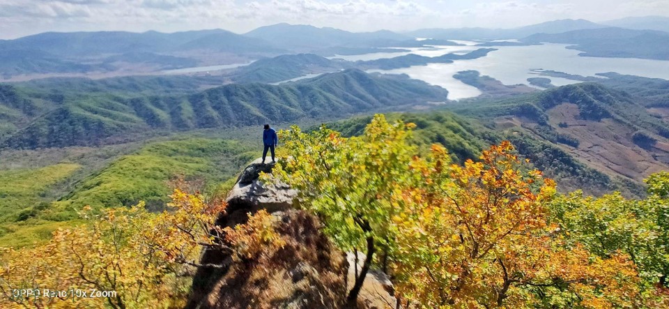 wlyTEHypgVDPvzbcze6WBGF6eB4cL-8A19QCzVXG4D0Dksxhczb9mFjBks80aTbx