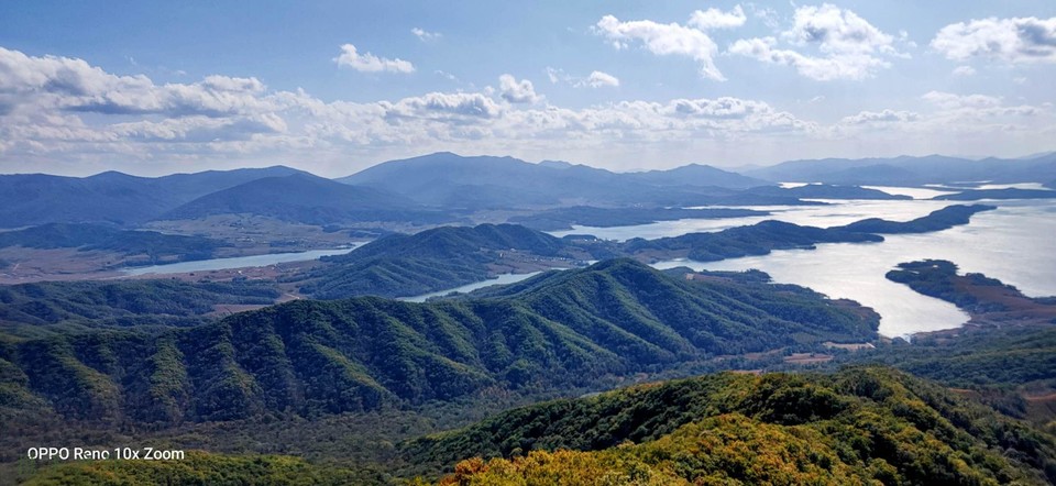 7ZUGpckU0ENTXVjaaT3zbscL4ivZ92jiX11I21x5DaYxEB8hvWcYeAwO5g7FM_xx