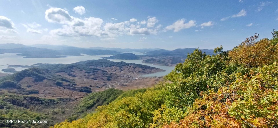 Z7Kb7EjrzqLO2zWqt9kwwS9UOzbnGs_kkBfWk7NmMiokJdZM8v1yKt30AUPMMdt7