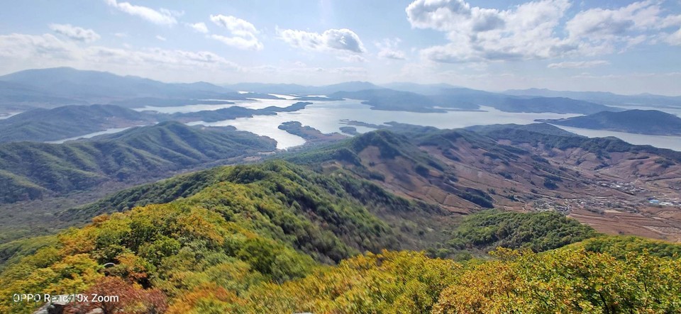 4yME98aEXPB0snty8J2j1caW-x9jkM9spXZWZCUqYnsNIDBIHjCI1rZxYfFsGdD-