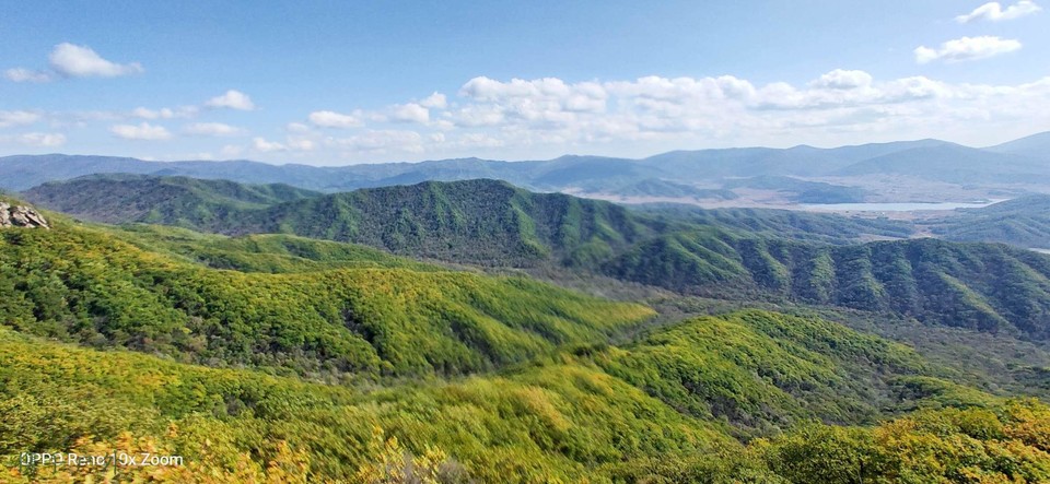 pyfKWiqk2msUOMYmwL6achqmpH5ggzepCs4VOLOupFlr1Kh8_6XCemVoYh3Rn3aI