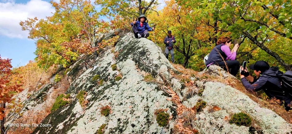 u6I1LogfNocDodrKmczczBPs47WIIaL-R32e5MDuUt9NNAma2dDZ4T24UM6bC4Dx