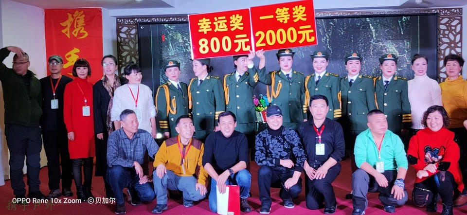 JuE6B1xX1T8AaN3NIDPsiF8UZJ2VtK39zfoO6XrJ-K5IABjvNMpwp7q5AkTuhQom