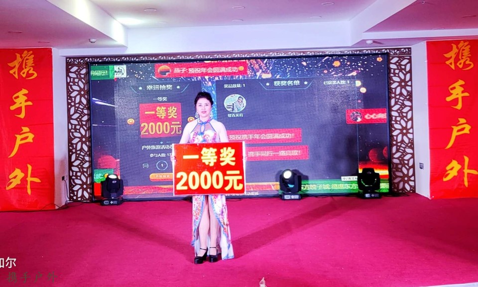 OIdgge81LVeJnahbLhkpKFxtmGuKAxykA9X9Bt24ZHU7CWe9YS3M0nkwWeL8R9DA