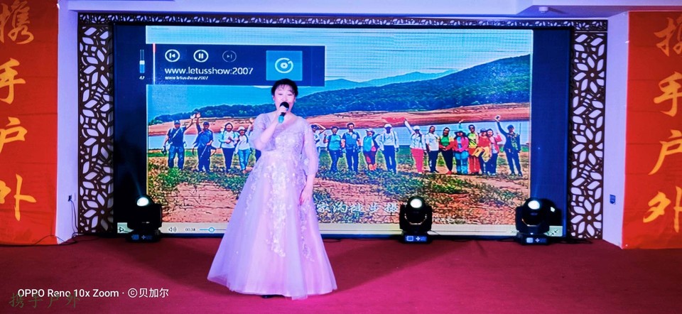 T1YFaB2_u0svVXGkt6dV5MtDSSboqINtGfAxHmP56nmPHdxjOvdIANqI0v7DSCQF