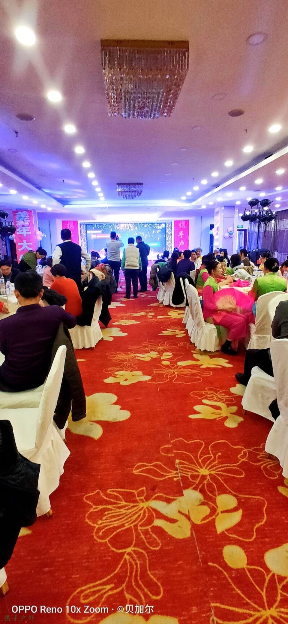 RkyHuALZtBqrBJYwlY5irP8O5CNL87ebxzimBCLqOCSUaVMnOqIAZYM2GaMHWt8D