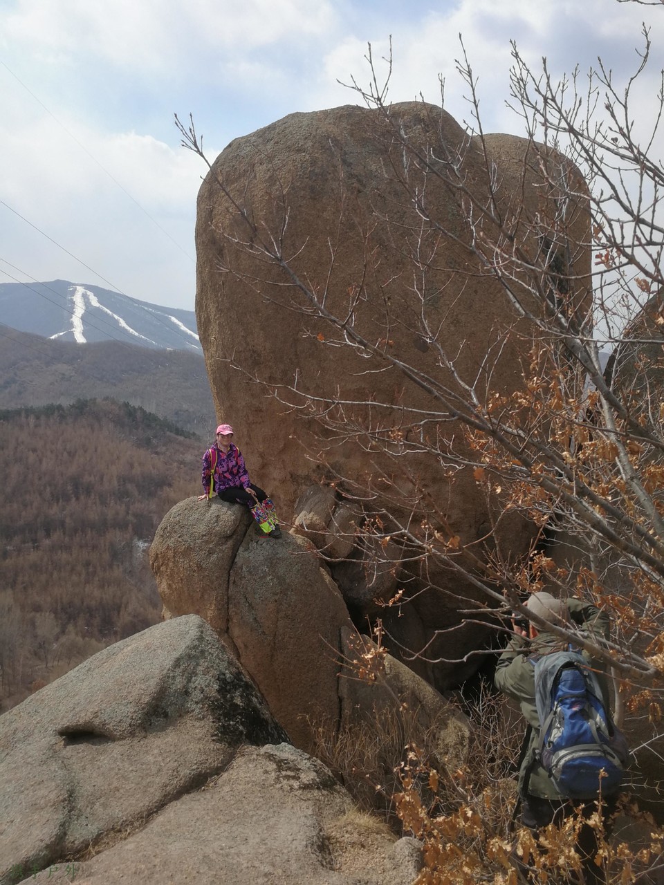 ZpHPr1-3MDxnNyc6FlJ3Uo_1ERE1P-Kuw1ruSm_atPJ1kOpSLD9Jrwl3bkkXQmI3