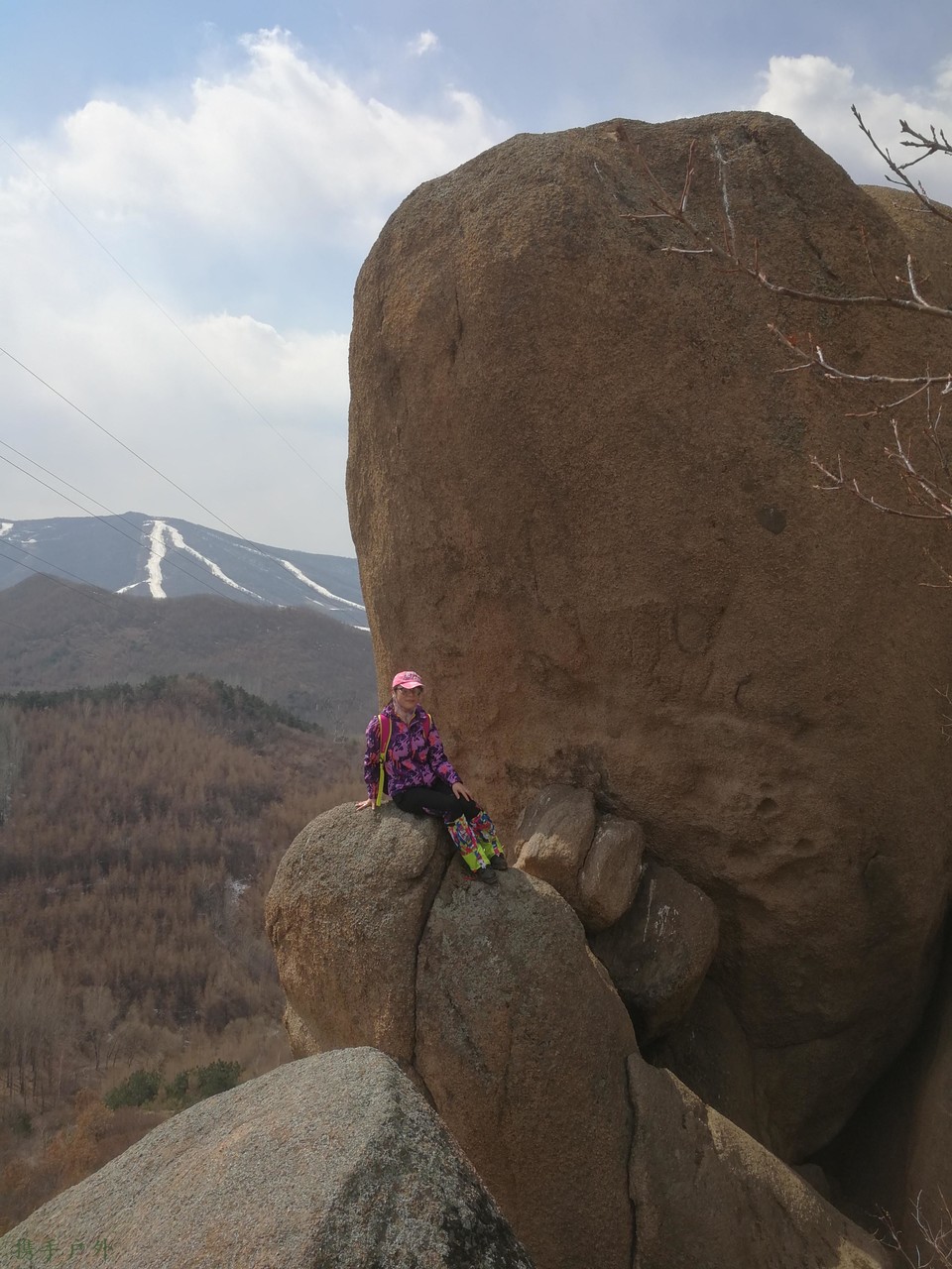 gZ2OBI7y7wYVWXIAhoPqOo4_5pXmFV9T5bvvCZI-NpKYt9y8cxmn1h-9setJEBJ1